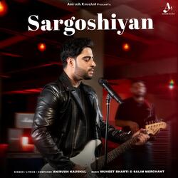 Sargoshiyan-MTgla0BebWQ