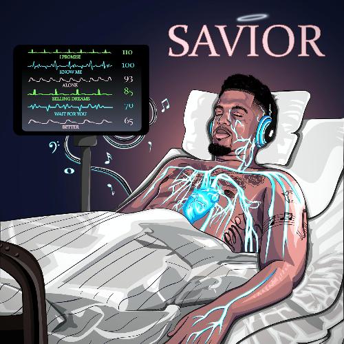 Savior