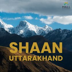 Shaan Uttarakhand-FQAiejJgAXs