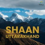 Shaan Uttarakhand
