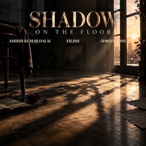 Shadow on the Floor