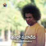 Shambho Mahadeva_శంభో మహాదేవ