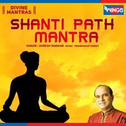 Shani Path Mantra