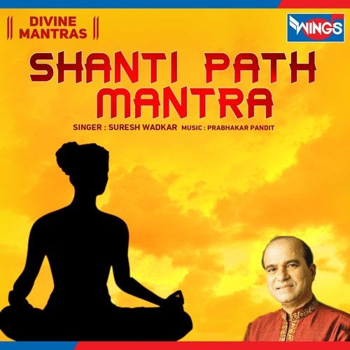Shani Path Mantra Songs Download - Free Online Songs @ JioSaavn