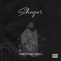 Shayar-PAkTSTt8ZV8