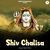 Shiv Chalisa