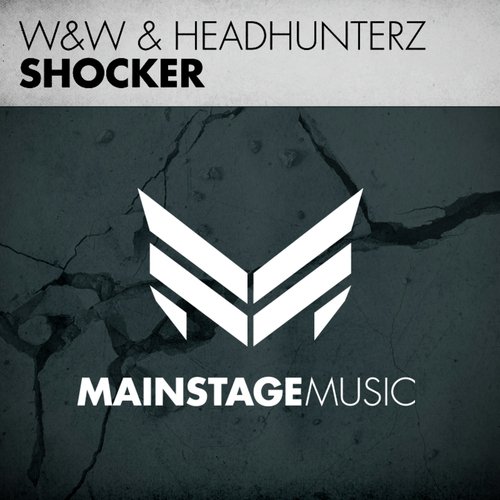 Shocker (Radio Edit)