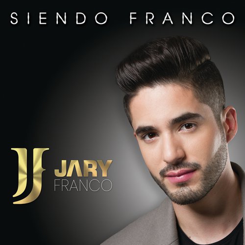 Siendo Franco_poster_image