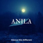 Silence Hits Different