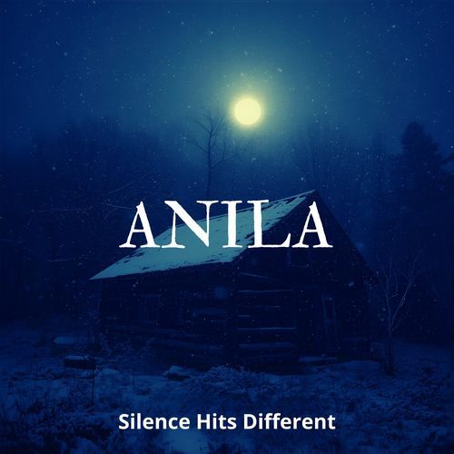 Silence Hits Different