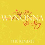 Sing (Pete Hammond Radio Edit)