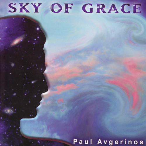 Sky Of Grace