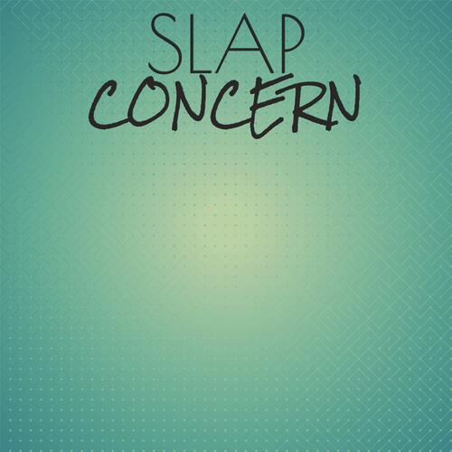 Problem Detract cover art