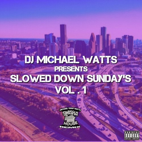 H-Town 4 Real (Swishahouse Remix)