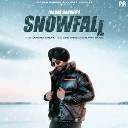 Snowfall-CREZVhJEQUU