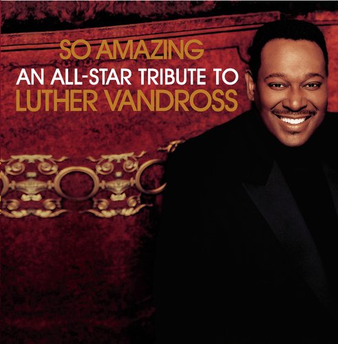 house without a home luther vandross songs house without a home luther vandross songs