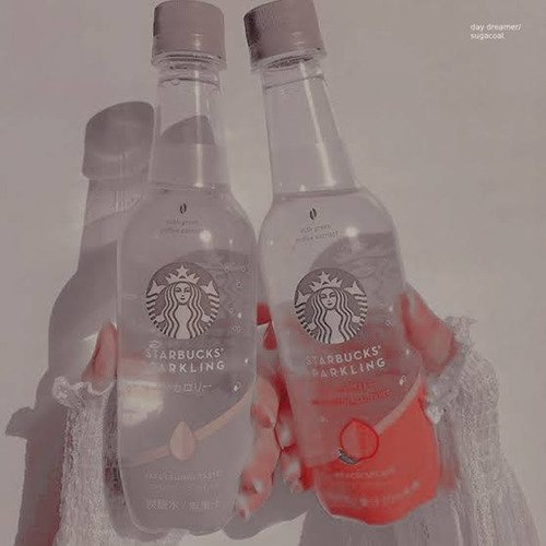 Soft! cover art