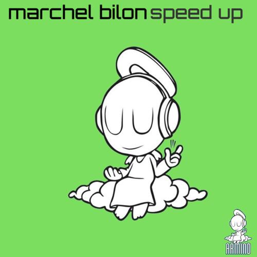 speed up songs online free speed up songs online free
