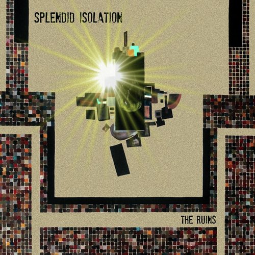 Splendid Isolation_poster_image