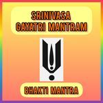 Srinivasa Gayatri Mantram