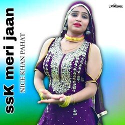 SsK Meri Jaan Mewati-CCEDaAJoekY