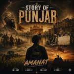 Story of Punjab
