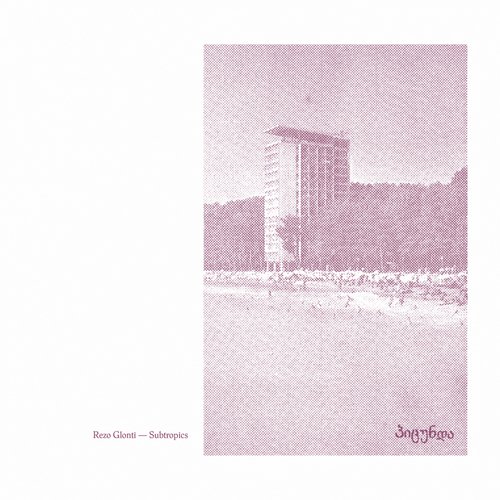 Mount Bay cover art