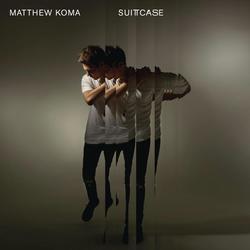 Matthew Koma