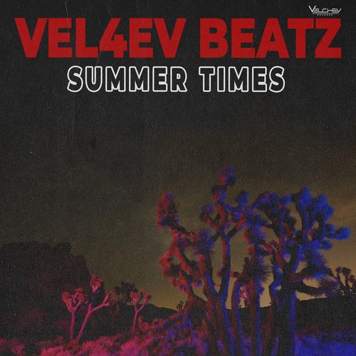 Summer Times
