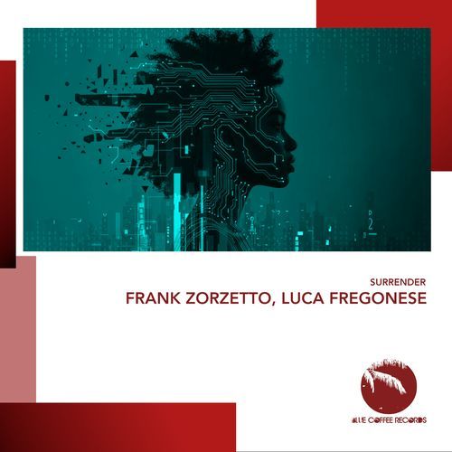 Surrender (Extended Mix)