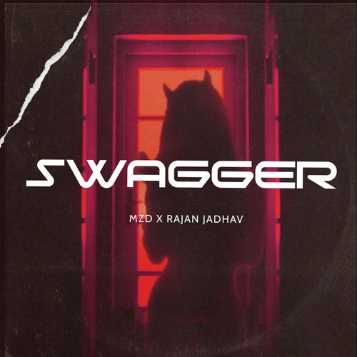 Swagger