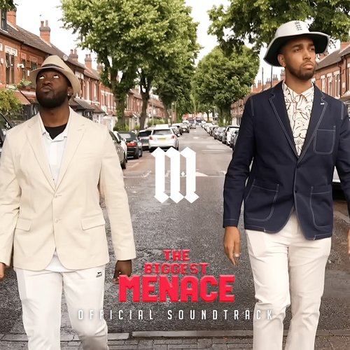 The Scheme cover art