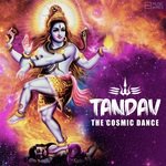 Shiva Tandava Trance 2.0 (By Bhakt Ravana)