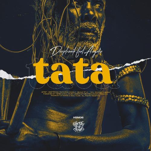 Tata (Original Mix)