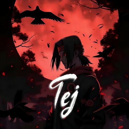Tej