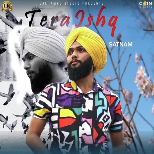 Tera Ishq