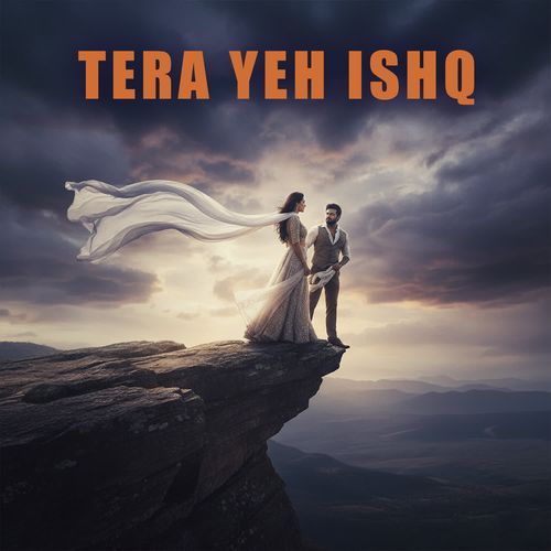 Tera Yeh Ishq