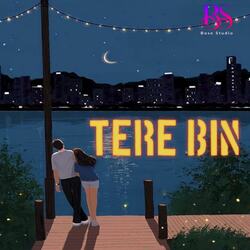 Tere Bin-HydfYllFDnU