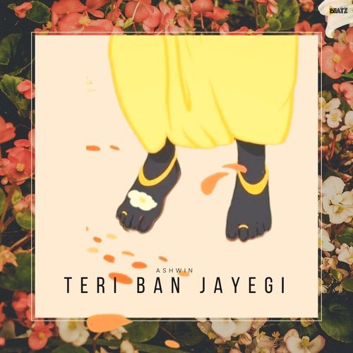 Teri Ban Jayegi