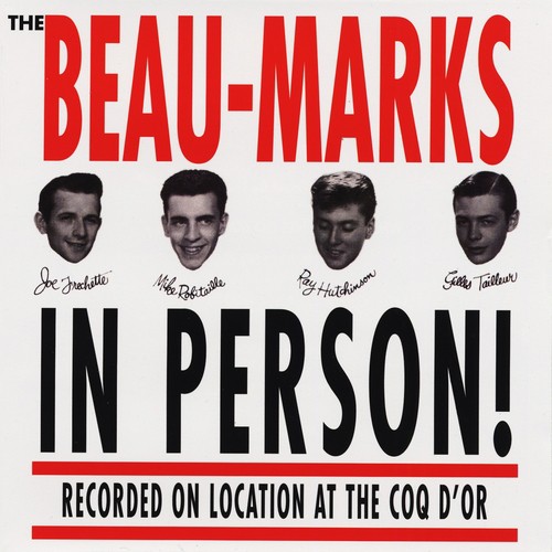 Peter Gunn cover art