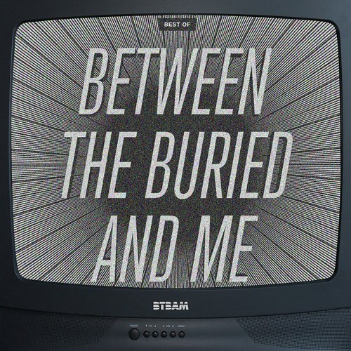 Backwards Marathon cover art