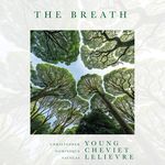The Breath