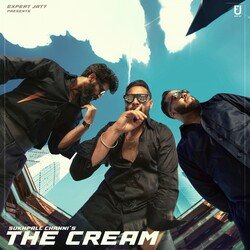 The Cream-HFkfSSdHY1w