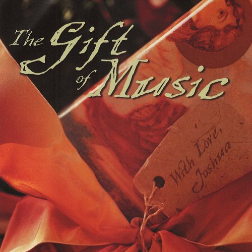 The Gift of Music