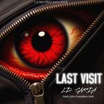 The Last Visit
