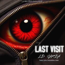 The Last Visit