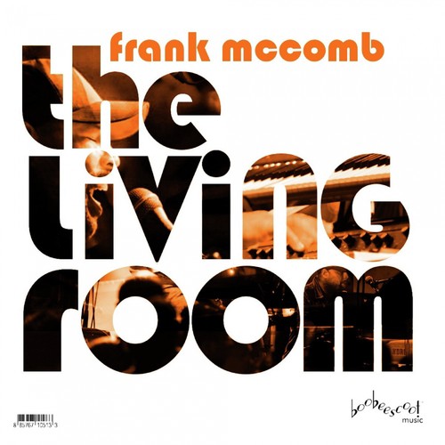 Find A Way Lyrics Frank Mccomb Only On Jiosaavn