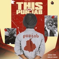 This Is Punjab-AV8HdABqQlw