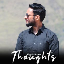 Thoughts-RlkHfxJ7TVk