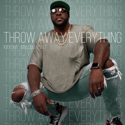 Throw Away Everything_poster_image